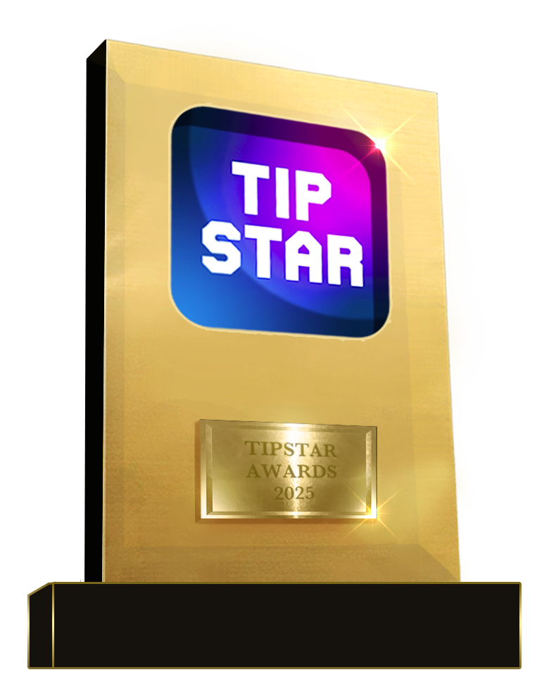 tipstar_award_plaque.png