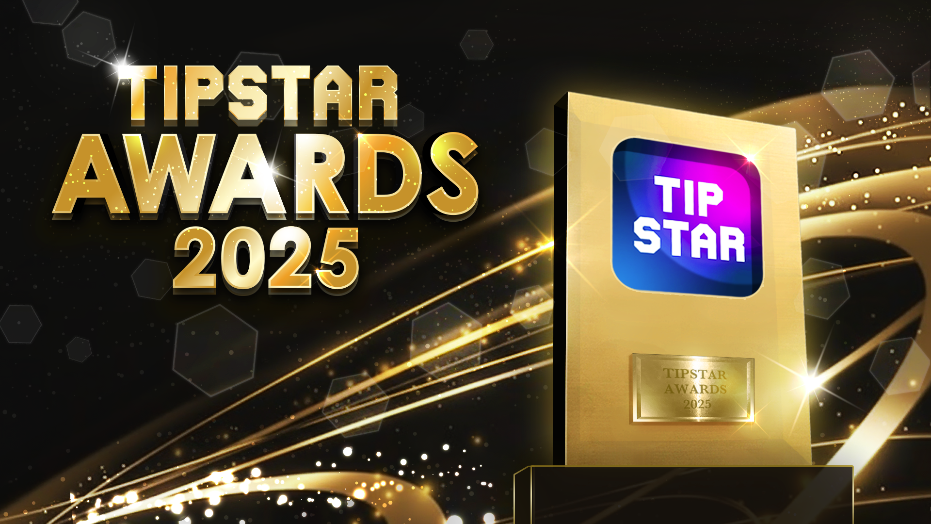 tipstar_awards_2025.png