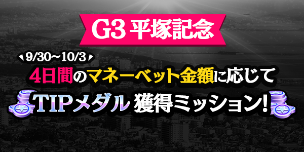 u5VjLcYs20210929_1a.png