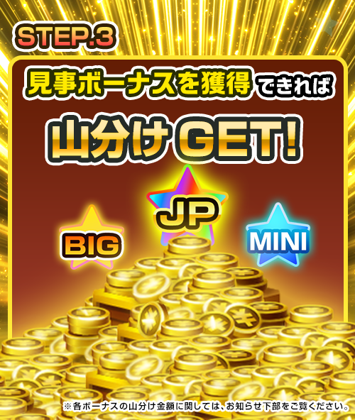 uLw5n9pZ_20230616_4h.png