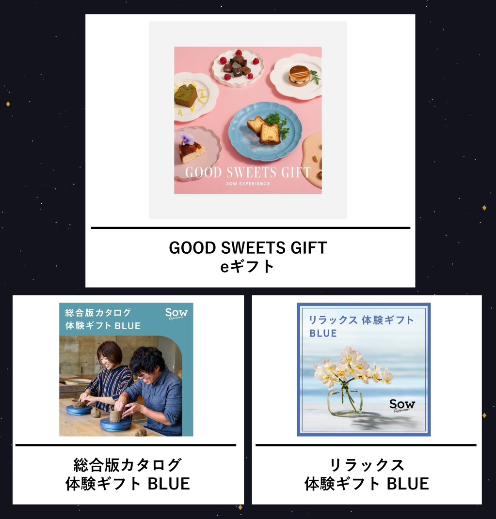 uLwJxmis20260902_1a.png