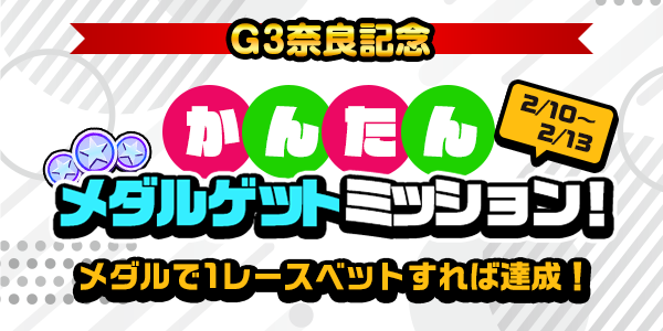uhvqT6sg20220209_1a.png