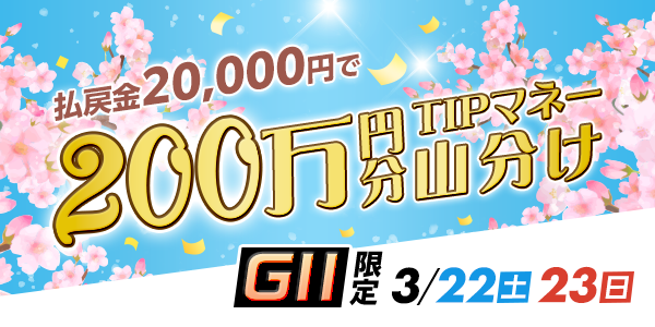 vgIElWTS20250321_2a.png